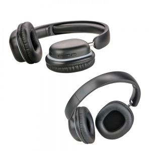 AUDIFONOS KALI